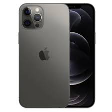 Ảnh của iPhone 12 Pro